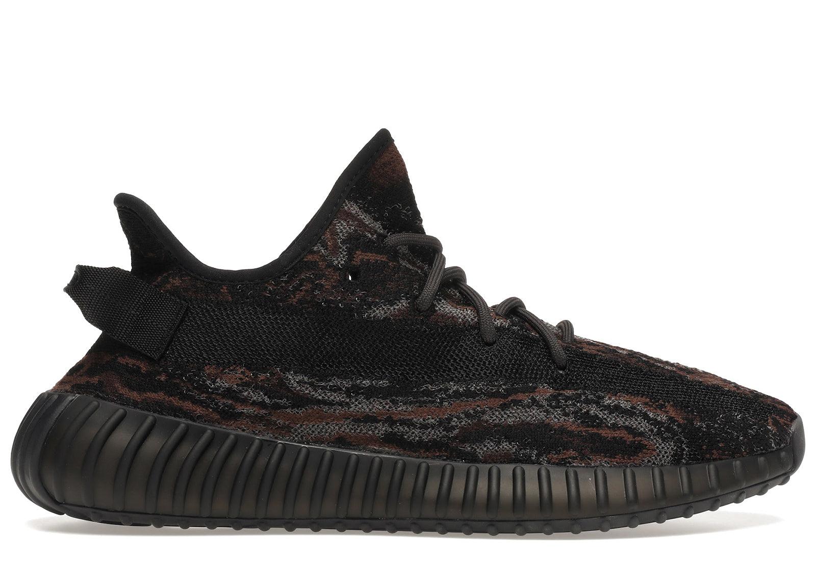YEEZY BOOST 350 V2 MX ROCK
