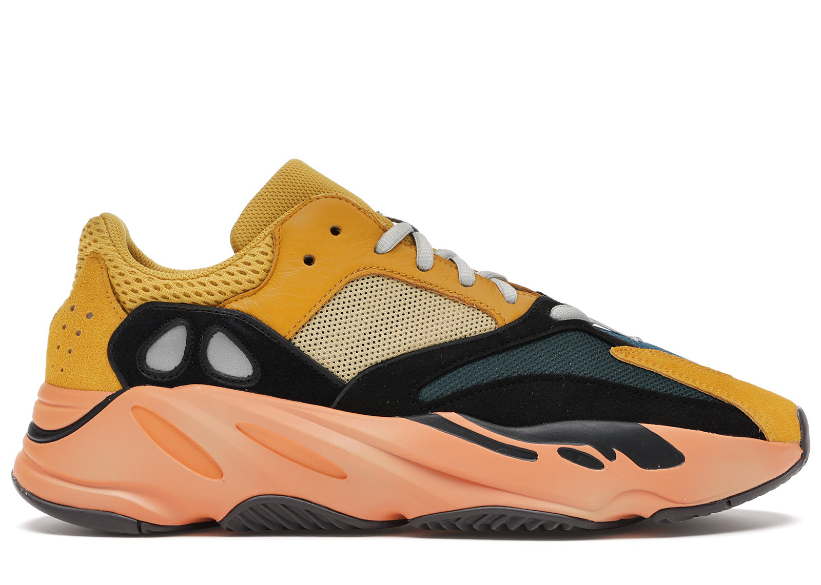 YEEZY BOOST 700 SUN