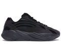 YEEZY BOOST 700 V2 VANTA