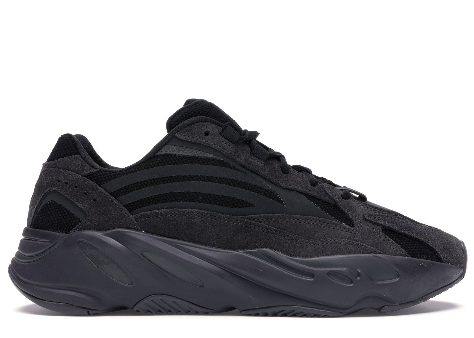 YEEZY BOOST 700 V2 VANTA