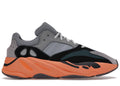 YEEZY BOOST 700 WASH ORANGE