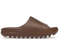 YEEZY SLIDE FLAX