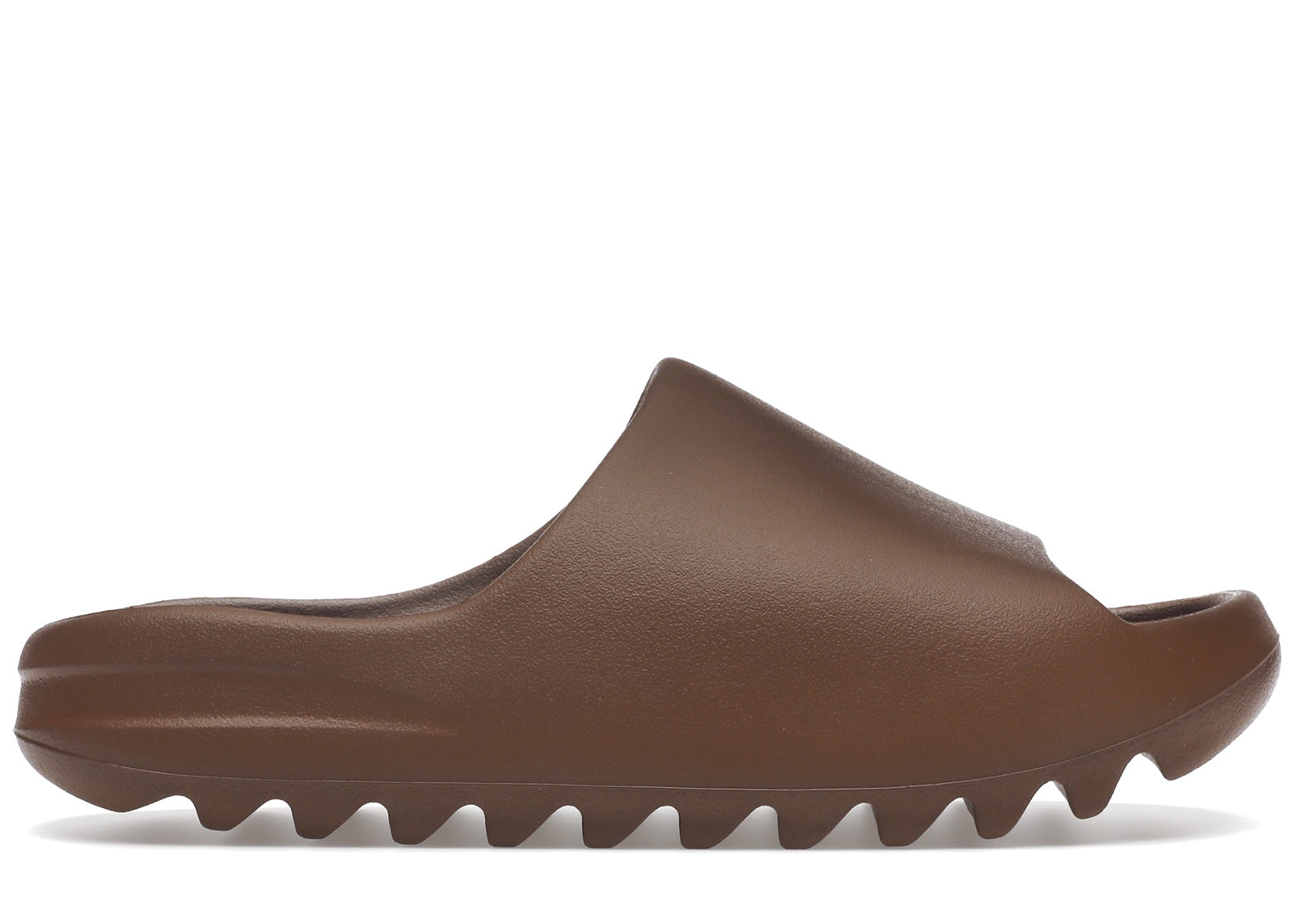 YEEZY SLIDE FLAX