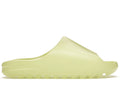 YEEZY SLIDE GLOW GREEN
