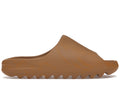 YEEZY SLIDE OCHRE