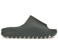 YEEZY SLIDE SLATE MARINE