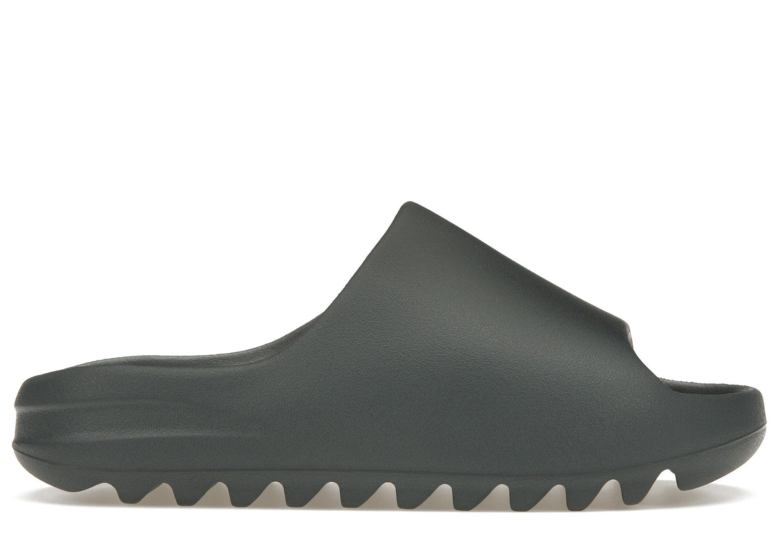 YEEZY SLIDE SLATE MARINE