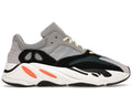 Yeezy Boost 700 Wave Runner