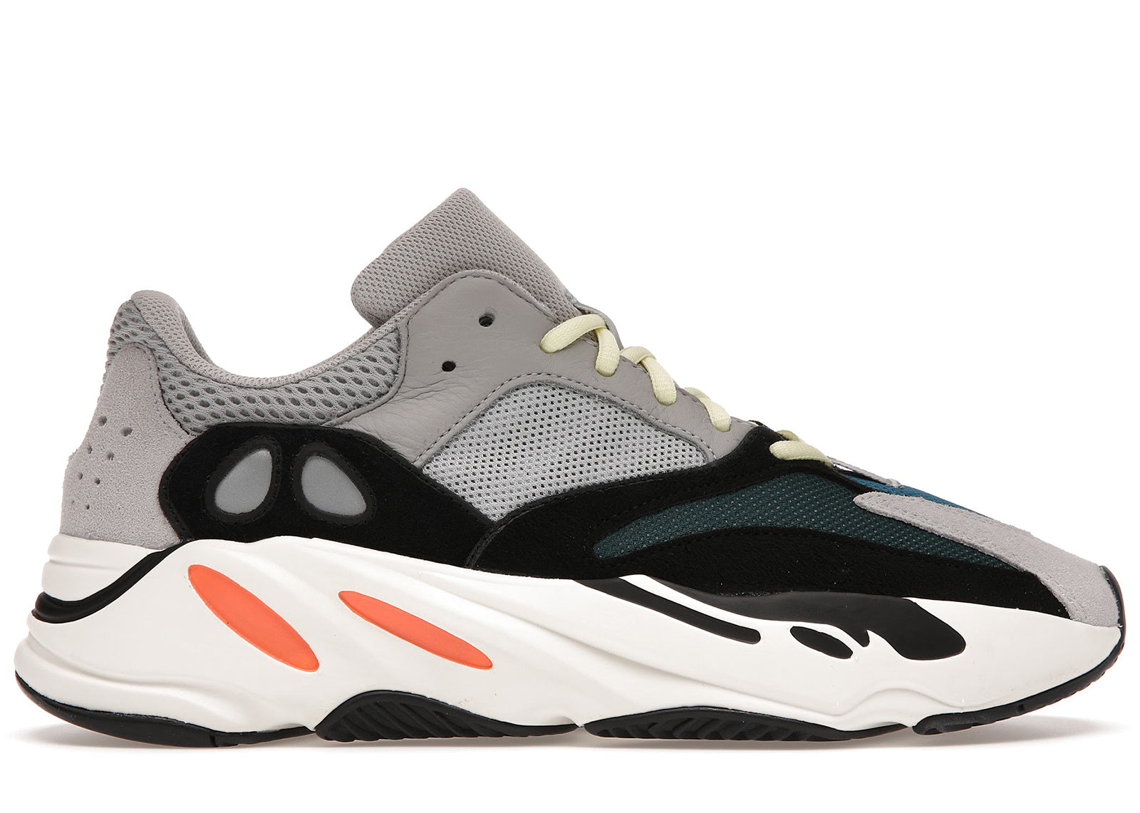 Yeezy Boost 700 Wave Runner