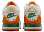 JORDAN 3 RETRO SP SOLEFLY MIAMI