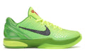 NIKE KOBE 6 PROTRO GRINH (2020)