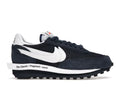 NIKE LD WAFFLE SF SACAI FRAGMENT BLUE VOID