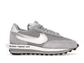 NIKE LD WAFFLE SF SACAI FRAGMENT GREY