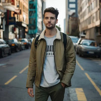 Julián